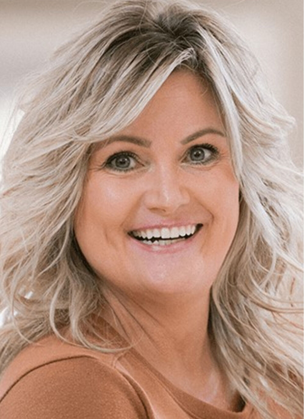 Linda Braswell